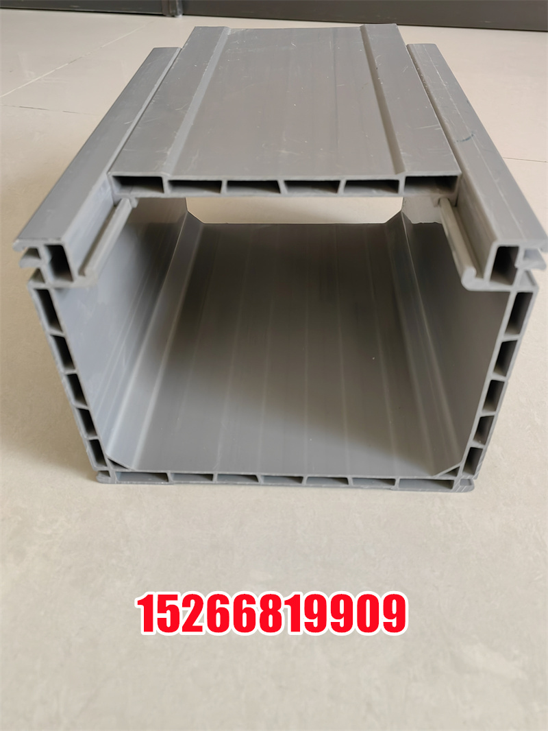 高分子橋架