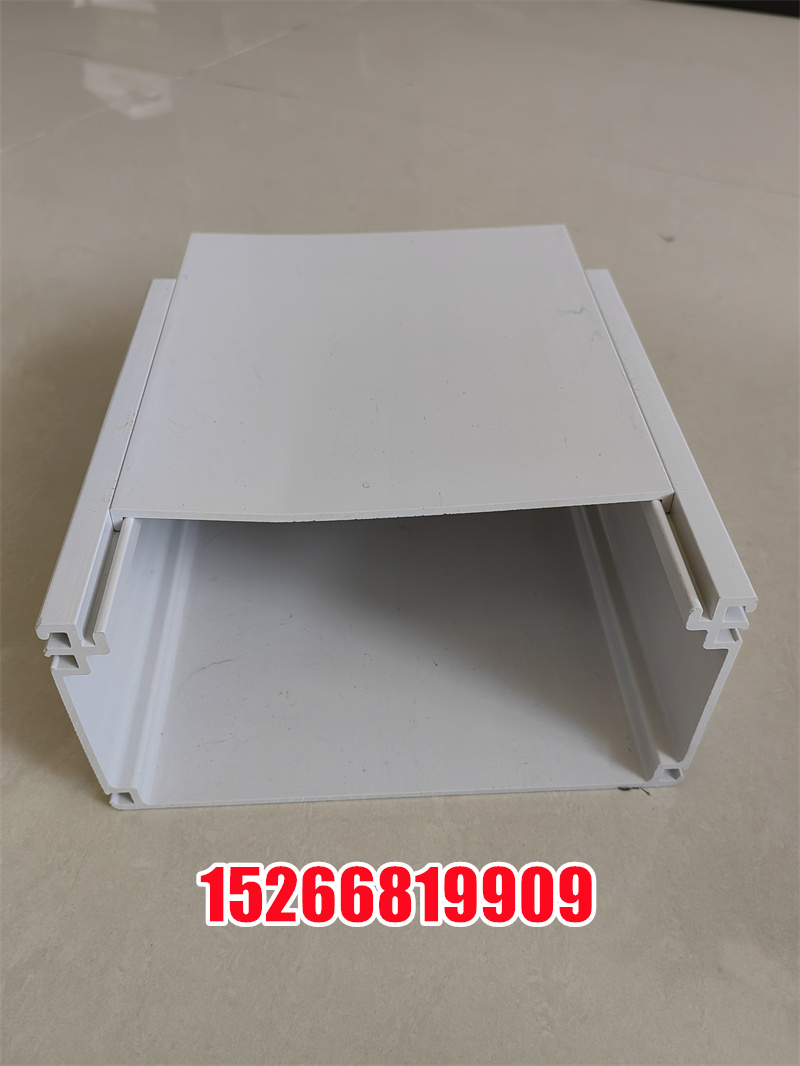 高分子橋架